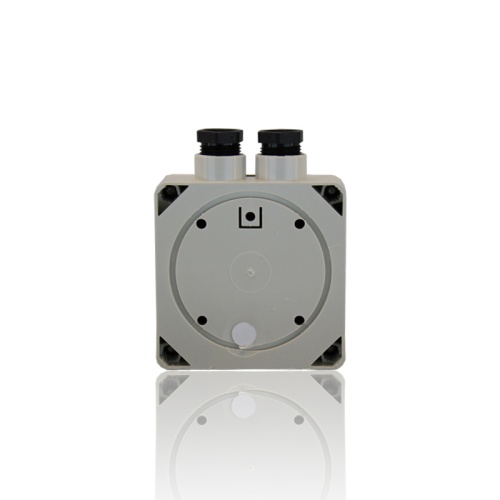 COM-2 электронный регулятор скорости Soler & Palau