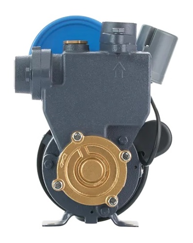 Насосная станция Unipump AUPS 126 водоснабжения 22287