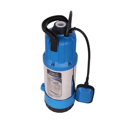 Насос колодезный AQUARIO FREEDIVER ASP3-22 3322