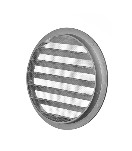 Наружная решётка CG 400 Polar Bear