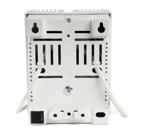 Стабилизатор напряжения Бастион Teplocom ST-555