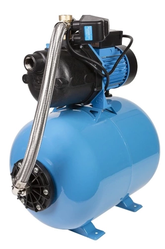 Насосная станция Джилекс ДЖАМБО 70/50 П-50 4751