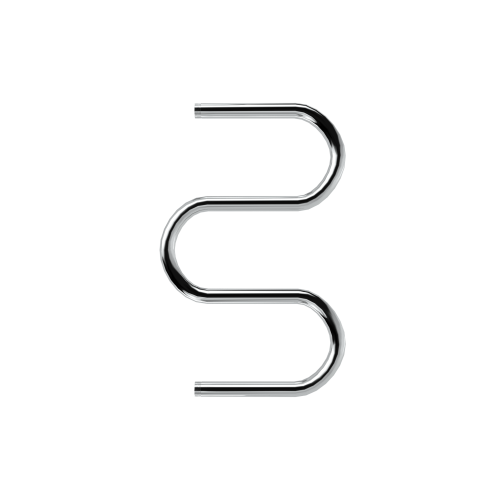 Полотенцесушитель Indigo M 320x632