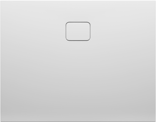 Душевой поддон 100x80 Riho BASEL 404 DC14 прямоугольный, акриловый