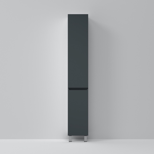 Шкаф-колонна напольный AM.PM GEM S M91CSR0306GM