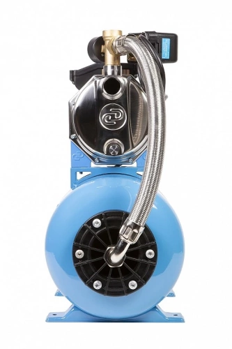 Насосная станция Джилекс ДЖАМБО 70/50 Н-24 4722