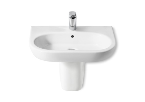 Полупьедестал Roca Meridian-n 337241000