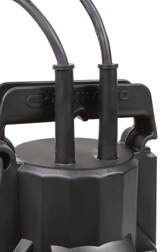 Фекальный насос Джилекс ФЕКАЛЬНИК 230/8 5401