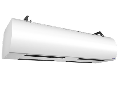 Воздушно-тепловая завеса КЭВ-36П5032Е Тепломаш