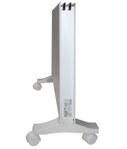 Инфракрасный нагреватель Hintek IF-07