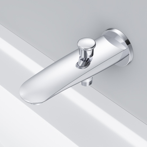 Смеситель для скрытого монтажа AM.PMLike F8070100