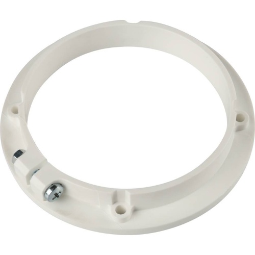 Адаптер фланцевый (для котлов Ferroli)