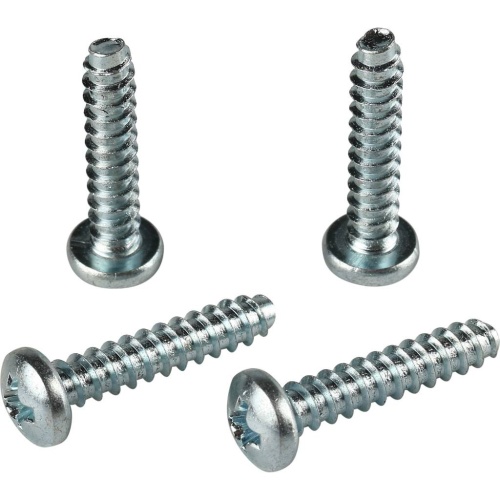 Адаптер фланцевый (для котлов Ferroli)