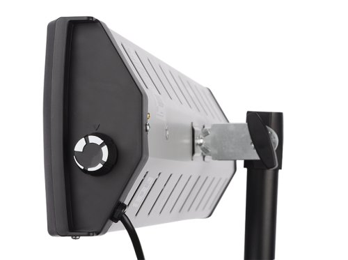 Инфракрасный ламповый обогреватель BALLU BIH-L-2.0