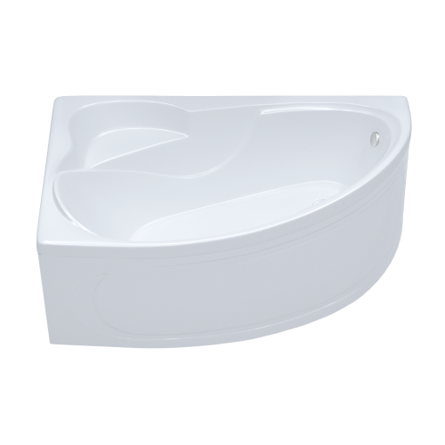 Ванна акриловая Triton Николь-правая 1000x1600 V16O