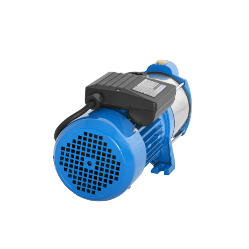 Насос поверхностный AQUARIO AMH-80-4P 2880