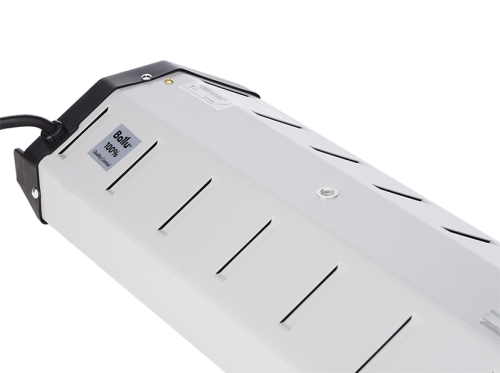 Инфракрасный ламповый обогреватель BALLU BIH-L-2.0