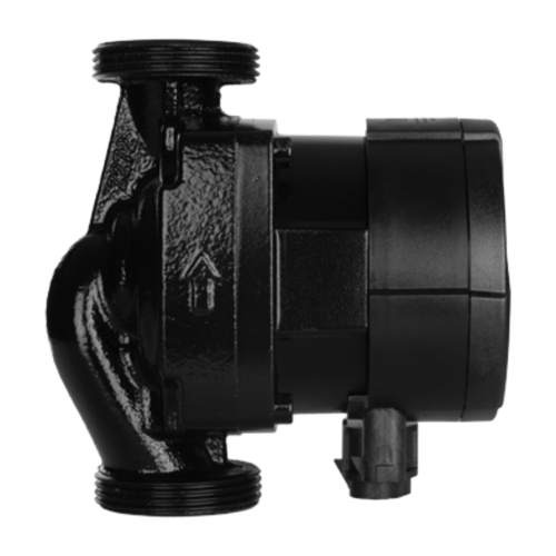 Насос циркуляционный AQUARIO PRIME-A1-256-130 5106