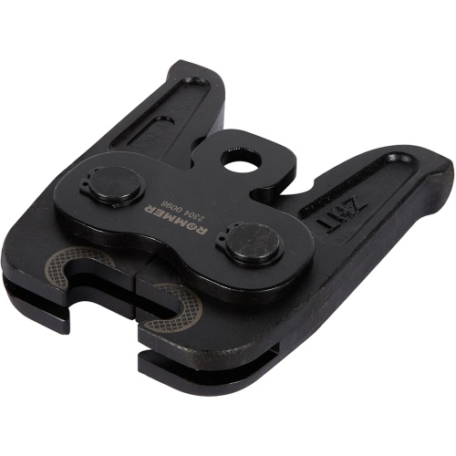 Промежуточные клещи 42/54 ROMMER