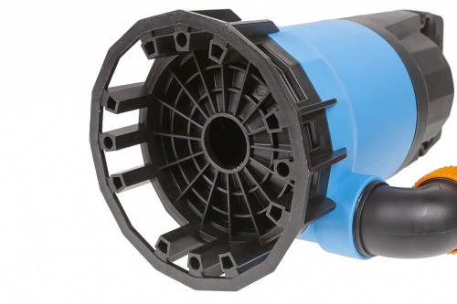 Фекальный насос Джилекс ФЕКАЛЬНИК 230/8 5401