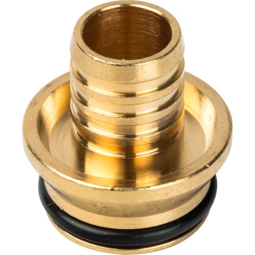 Евроконус компрессионный Stout 16x2,2x3/4" PE-x SFC-0020-001622