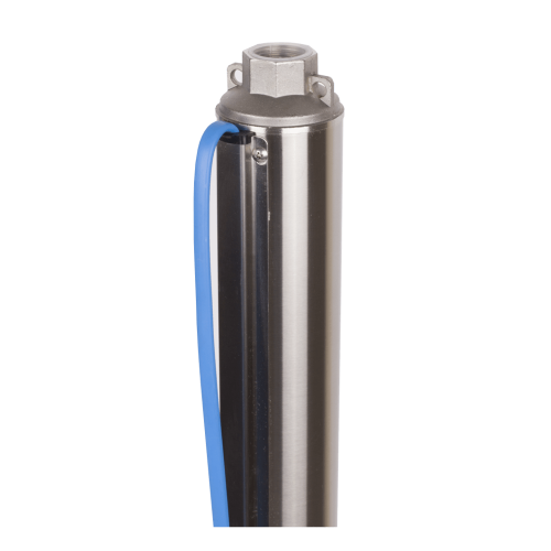 Насос скважинный AQUARIO ASP3E-65-75 3365