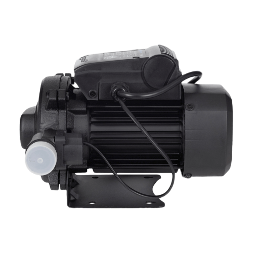 Насос повышающий давление AQUARIO Tema-400EA