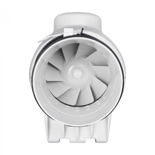 Вентилятор канальный TD-800/200 SILENT T 3V (220-240V 50/60) N8 Soler & Palau