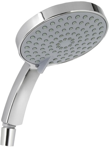 Душевая лейка Jacob Delafon Citrus E12978-CP хром