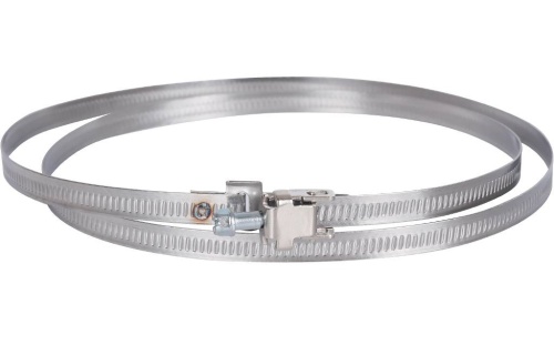 Креплен.настенное д/расшир.баков 8-25 л. STOUT