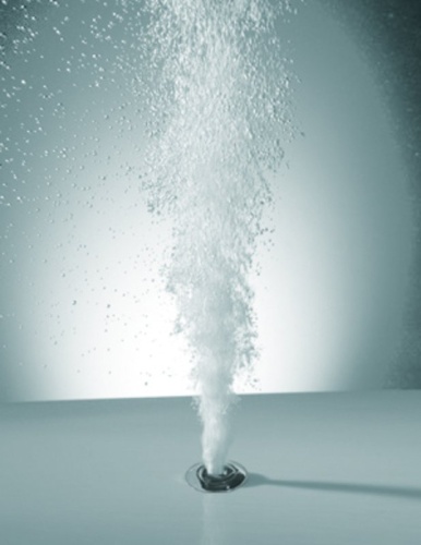 Ванна акриловая Cezares PLANE 180х80х49 гидромассаж PLANE-180-80.6G.11A.6S.2N.CR