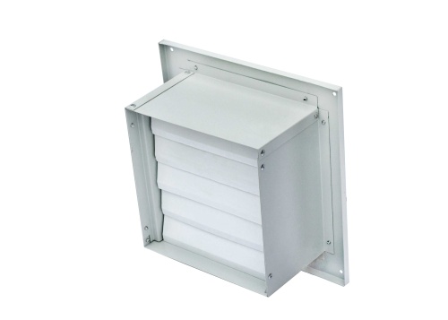 Вентилятор осевой ВО-2,3-220В