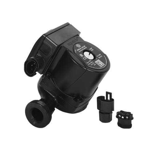 Насос циркуляционный AQUARIO PRIME-B1-328-180 5038