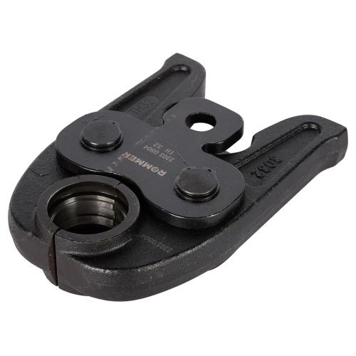 Пресс-клещи TH-профиль 32 ROMMER