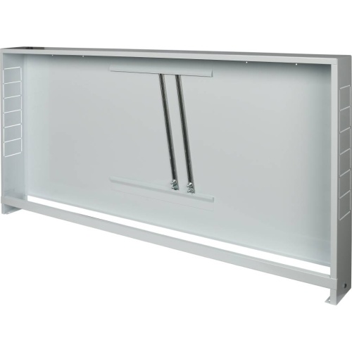 Коллекторный шкаф ШРН-7 Stout 19-22 выходов, 651x1304x120