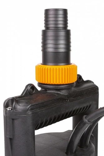 Дренажный насос Джилекс ДРЕНАЖНИК 200/25 5152