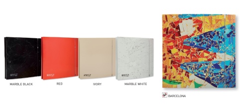 Вентилятор SILENT-100 CZ IVORY DESIGN SWAROVSKI Soler & Palau