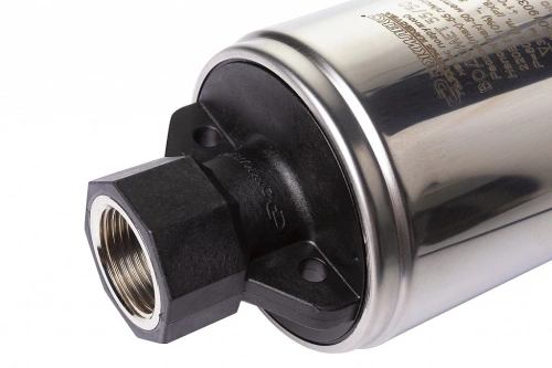 Колодезный насос Джилекс ВОДОМЕТ 55/50 А дф 6550