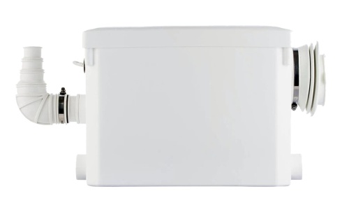 Канализационная насосная станция Unipump SANIVORT 405 М 62916