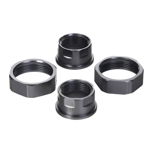 Насос циркуляционный AQUARIO AC 2512-180 5212