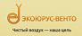 Экоюрус-Венто