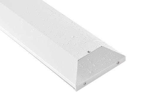 Инфракрасный обогреватель BALLU BIH-AP4-0.8-W