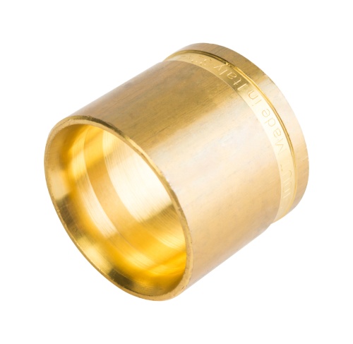 Гильза монтажная Stout 20 PE-x SFA-0020-000020