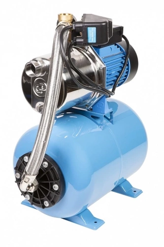 Насосная станция Джилекс ДЖАМБО 70/50 Н-24 4722