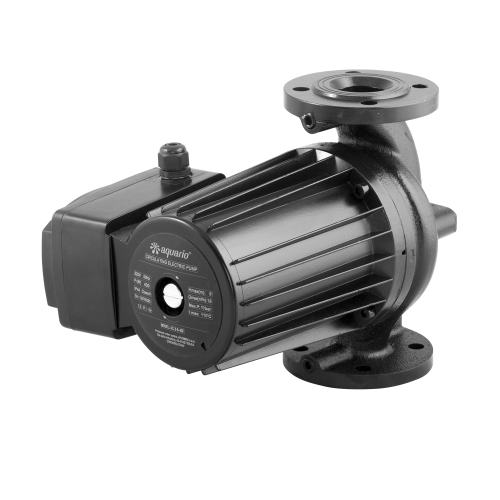 Насос циркуляционный AQUARIO AC 8-8-40F 5408