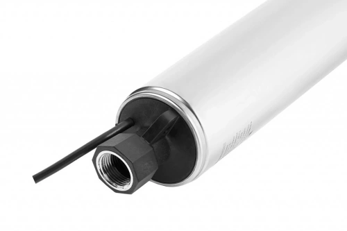 Погружной насос Джилекс скважинный ВОДОМЕТ 3Д 55/50 ок 5600