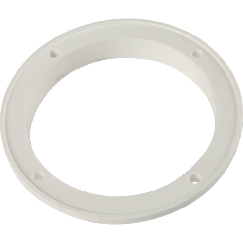 Адаптер фланцевый (для котлов Ferroli)