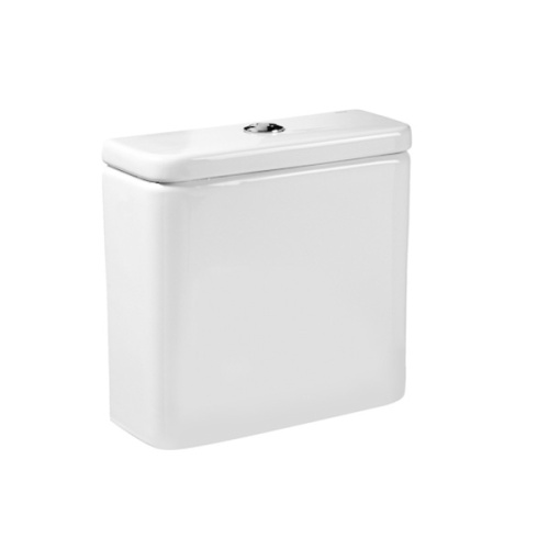 Бачок для унитаза Roca Dama-N с двойным сливом 341782000