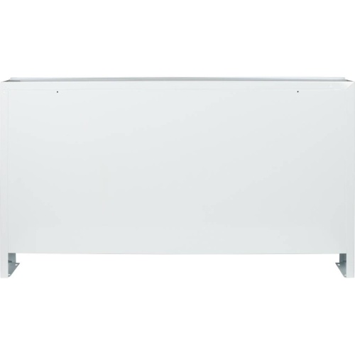 Коллекторный шкаф ШРН-6 Stout 17-18 выходов, 651x1154x120