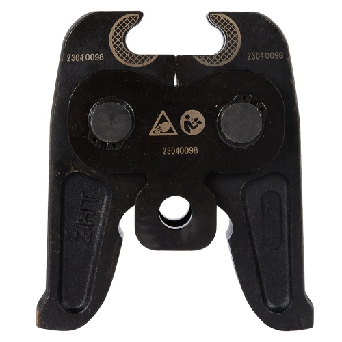 Промежуточные клещи 42/54 ROMMER